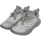 Полуботинки кроссовые1