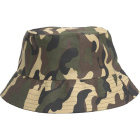 Панама мужская1