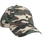 Бейсболка мужская1