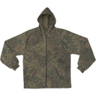 Костюм мужской1