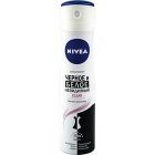 Дезодорант Nivea1