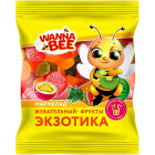 Мармелад Wanna Bee1