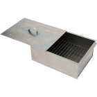 Коптильня бытовая1