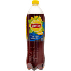 Чай холодный Lipton1