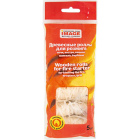 Cкидка Роллы для розжига. Акционный товар в каталоге