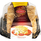 Торт Наполеон Классический Mirel1