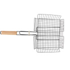 Решетка-гриль с антипригарным покрытием1