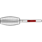 Cкидка Решетка-гриль. Акционный товар в каталоге