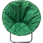 Cкидка Кресло. Акционный товар в каталоге