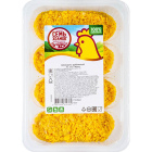 Шницель рубленый Семь Холмов1