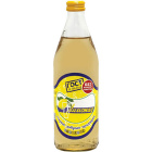 Напиток Старые добрые традиции1