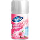 Освежитель воздуха Purio1