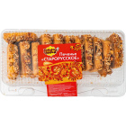 Печенье Старорусское Пекарня Марии1