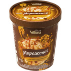 Мороженое Viante Vittoria1