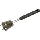 Cкидка Щетка для чистки гриля. Акционный товар в каталоге