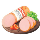 Колбаса Докторская Ремит1