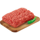 Фарш Классический Останкино1