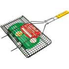 Решетка-гриль1