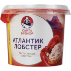 Паста Атлантик Лобстер Санта Бремор1