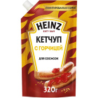 Кетчуп Heinz1