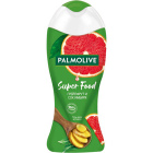 Гель-крем для душа Palmolive1