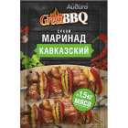 Маринад сухой Айдиго1