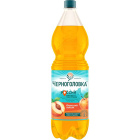 Напиток Черноголовка1