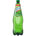 Напиток Натахтари1