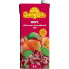 Сок Juicy Bite1