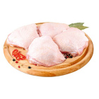 Бедро куриное1