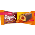 Сырок творожный глазир. Daily1