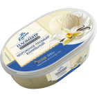 Мороженое пломбир Ice Queen1