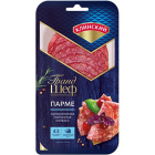 Колбаса Парме Клинский МК1