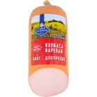 Колбаса Докторская Семь Холмов1