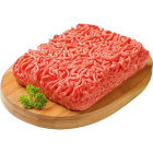 Фарш говяжий Веско1