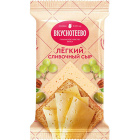 Сыр Сливочный Легкий Вкуснотеево1