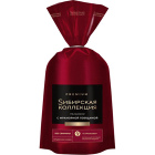 Пельмени Сибирская Коллекция1