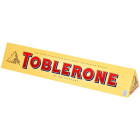 Шоколад молочный Toblerone1