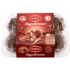 Пирожные Муравейник Mirel1