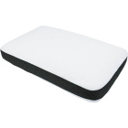 Подушка анатомическая1