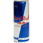 Энергетический напиток Red Bull1