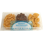 Десерт Восточный1