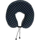 Cкидка Подушка под шею. Акционный товар в каталоге