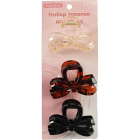 Cкидка Заколки для волос. Акционный товар в каталоге