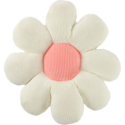 Подушка декоративная1