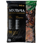 Кора лиственницы сибирской Профи1