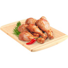 Голень в маринаде Грузинский1