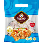 Шашлык из индейки Пава-Пава1