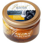 Сыр Белпер Кнолле Gourmet Selection1