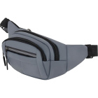 Сумка на пояс1